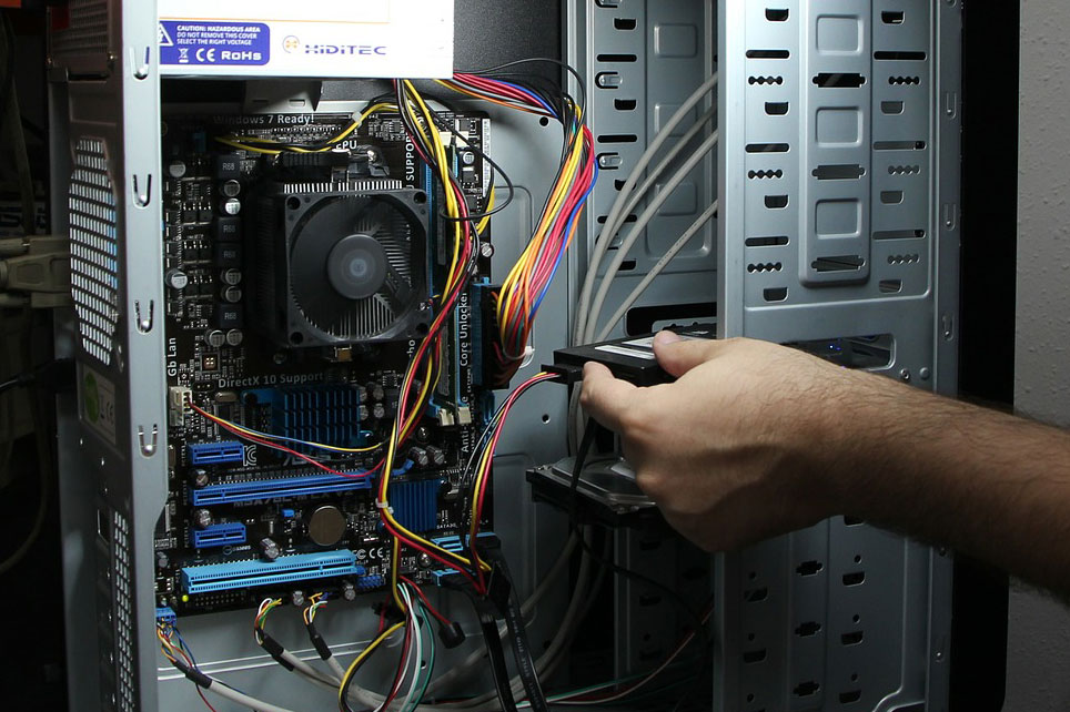 pc-repair